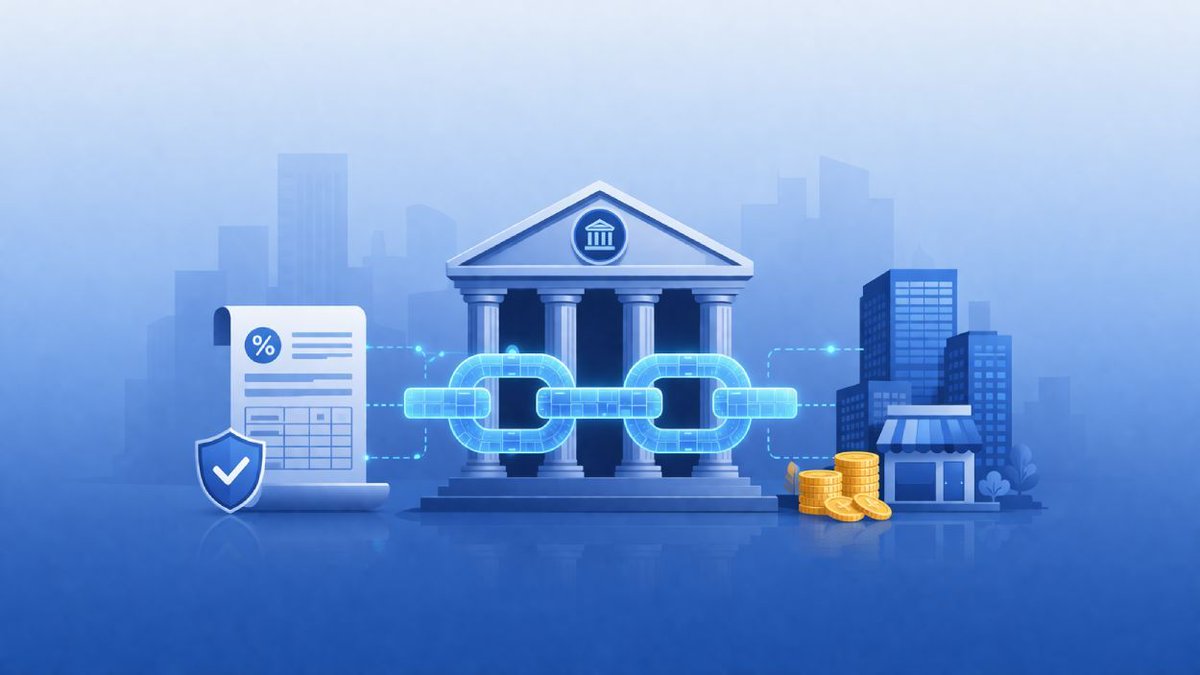 CoinLaw tweet media