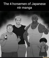 Alexander Patton tweet media