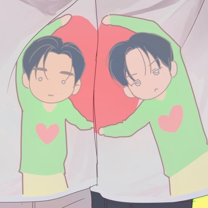 점선면 tweet media