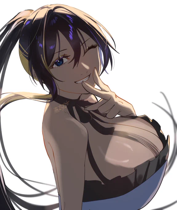 #100ノイズチャレンジ 97/100