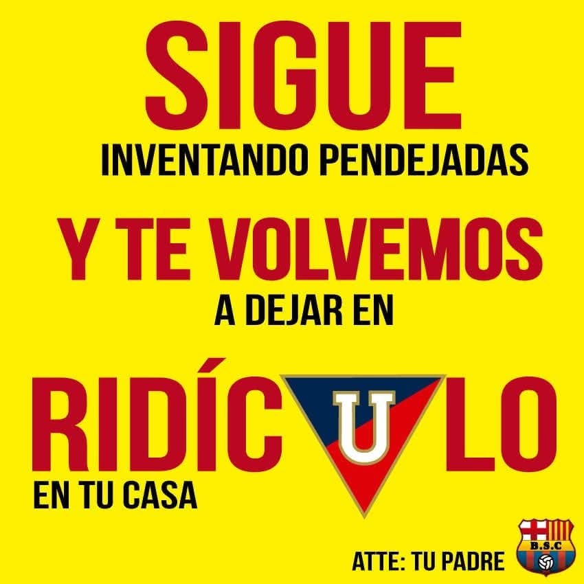 DEFENDEREC tweet media