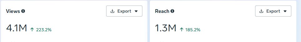 Riley Boyd tweet media