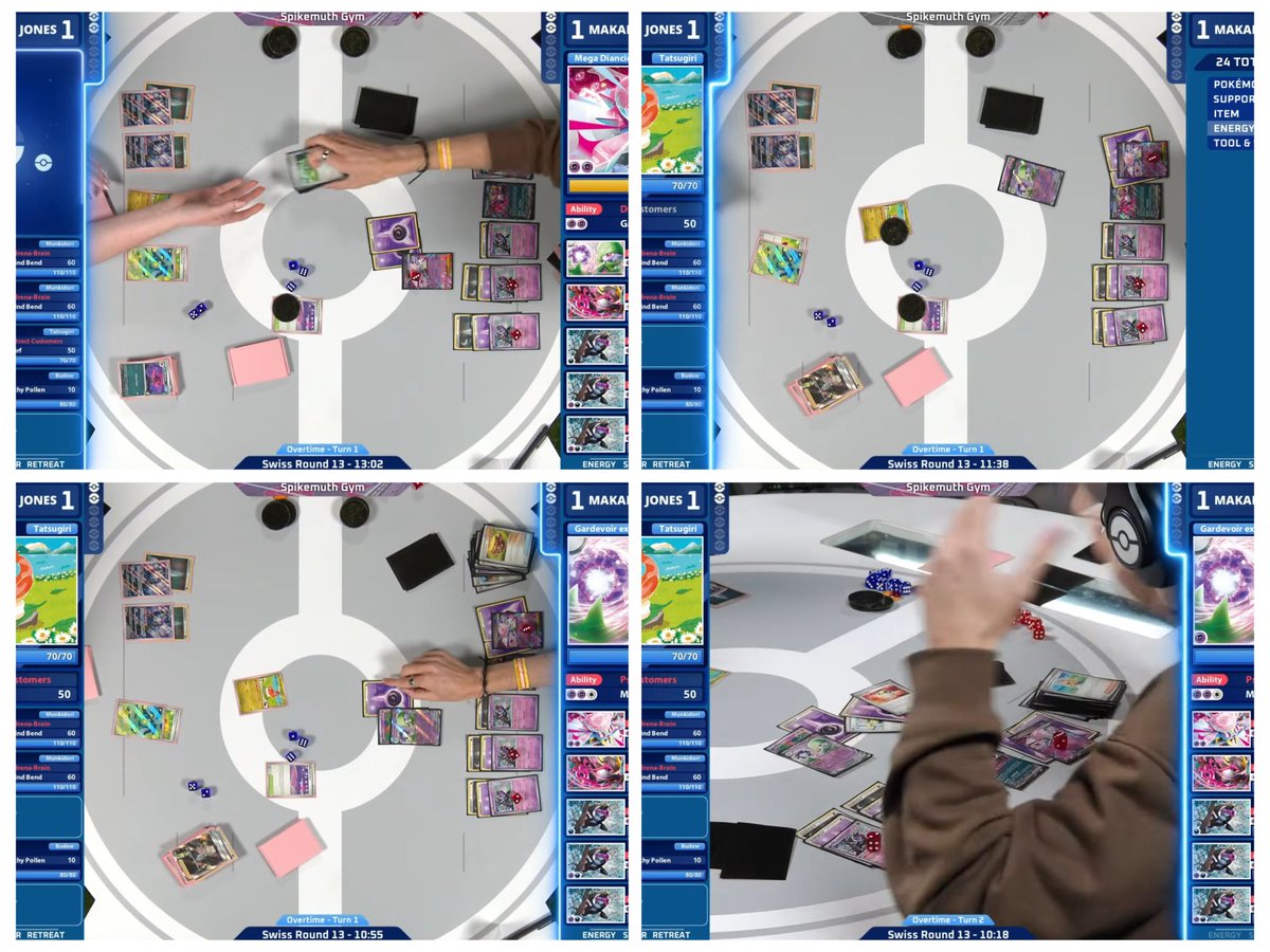 Rubén Mendoza tweet media