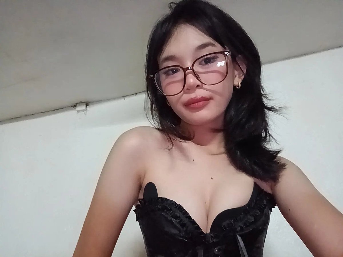 Thu Thảo dăm tweet media