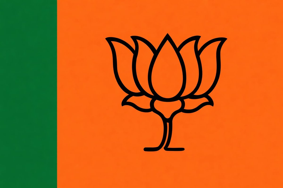 राईट विंग ऑफ महाराष्ट्र tweet media