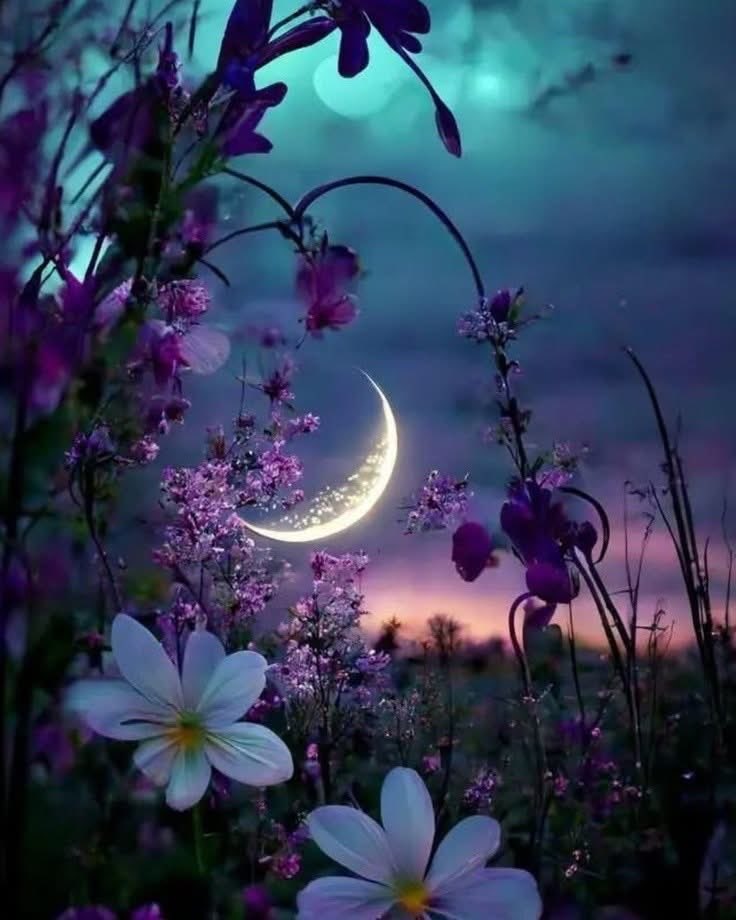 DavLucia's tweet photo. Senza sogni non saremmo niente,essi sono il nostro piccolo grande segreto,per evadere da una vita non perfetta 
Abbiamo bisogno delle illusioni,anche solo per una notte senza stelle
Serena notte https://t.co/BST4ON5x6B