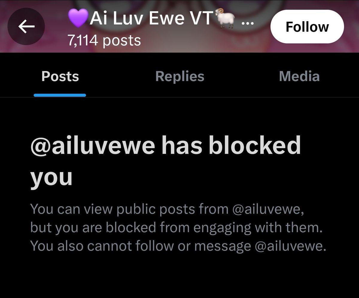 Not Ten 🥧 tweet media