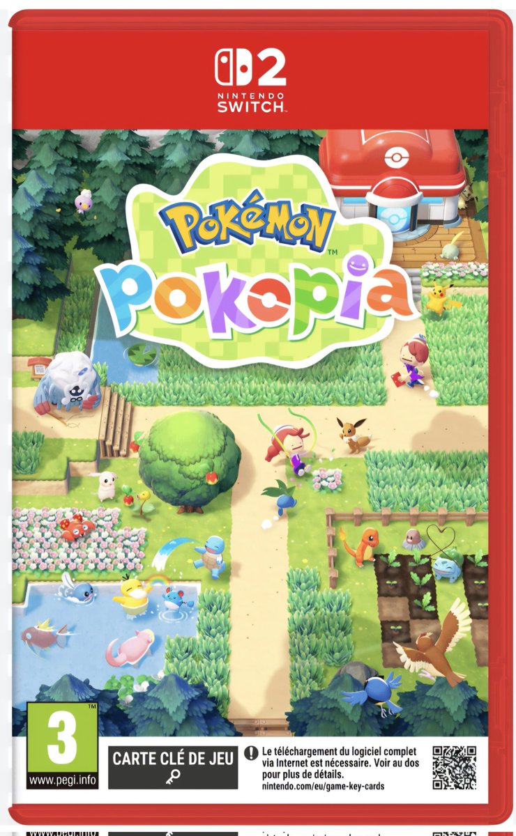 Shellgame76 tweet media