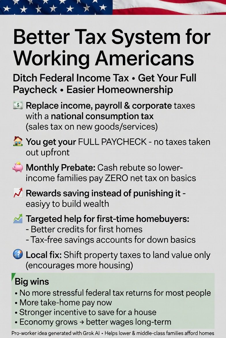 GWolftrades tweet media