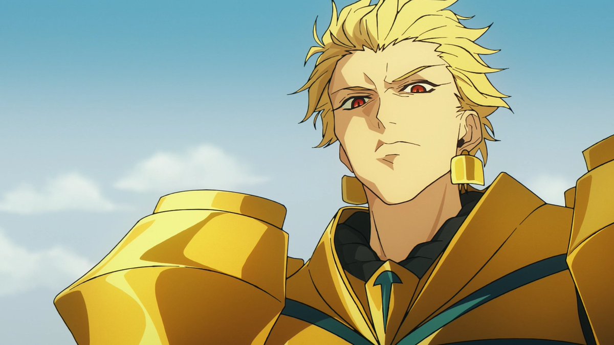 Jaeger🍓 tweet media