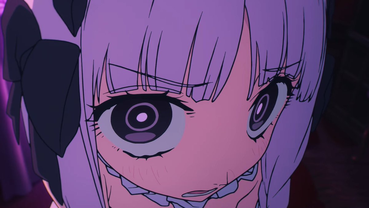 Jaeger🍓 tweet media