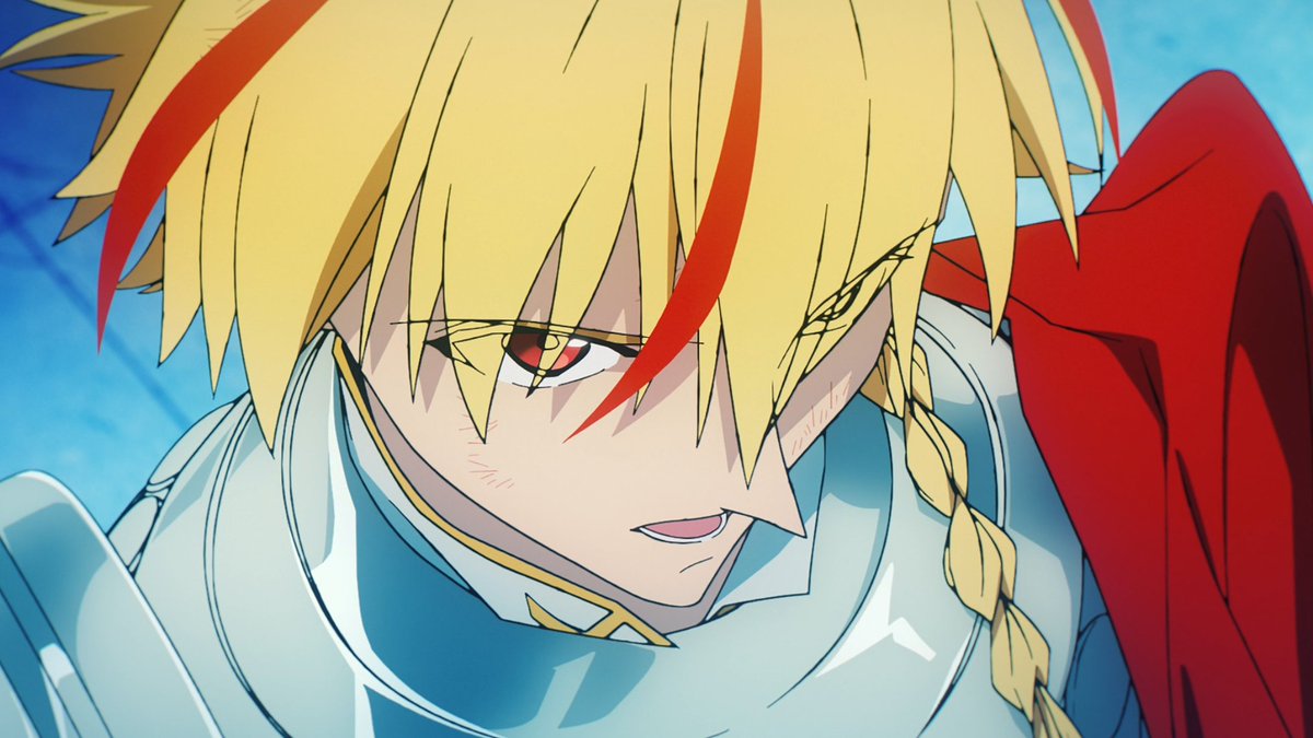 Jaeger🍓 tweet media