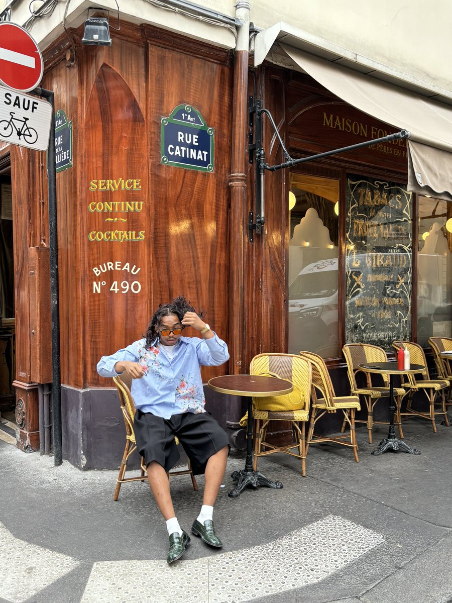 Jocelynflorenn tweet media