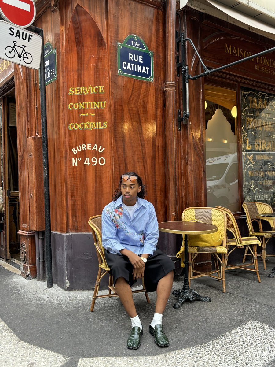 Jocelynflorenn tweet media