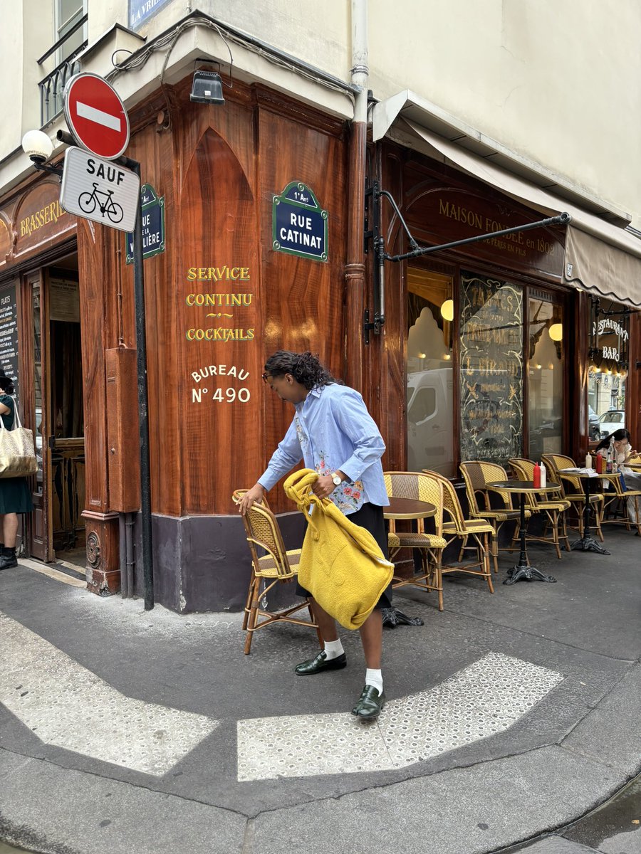 Jocelynflorenn tweet media