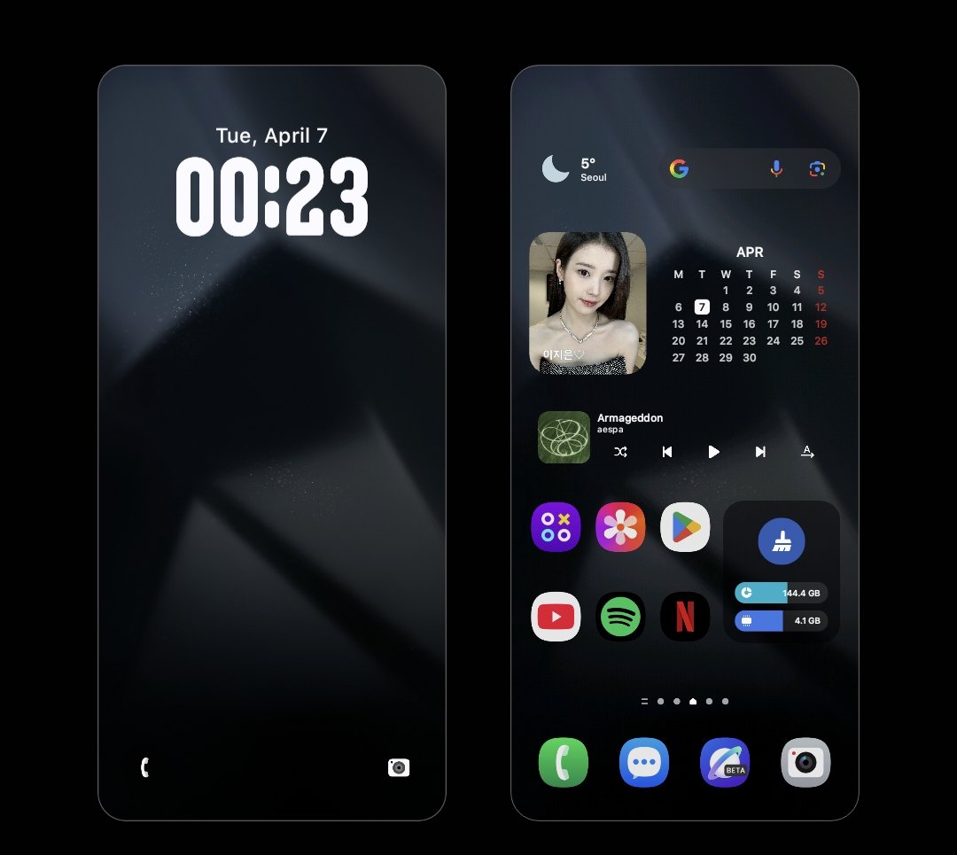 Mus 🍁 tweet media