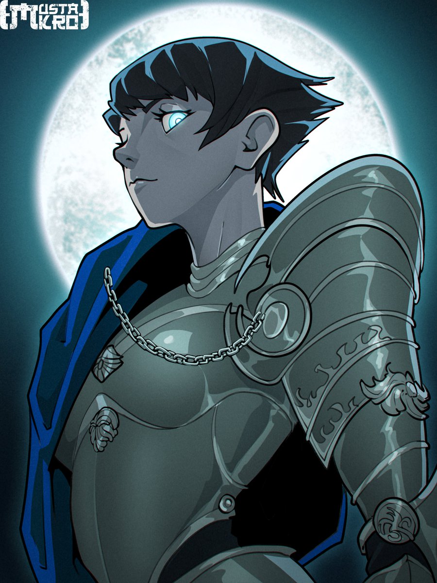 Mustakro🐀 (OPEN commissions) tweet media