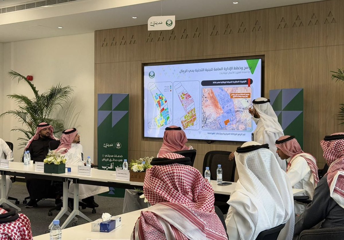 فيصل بن عيّاف tweet media