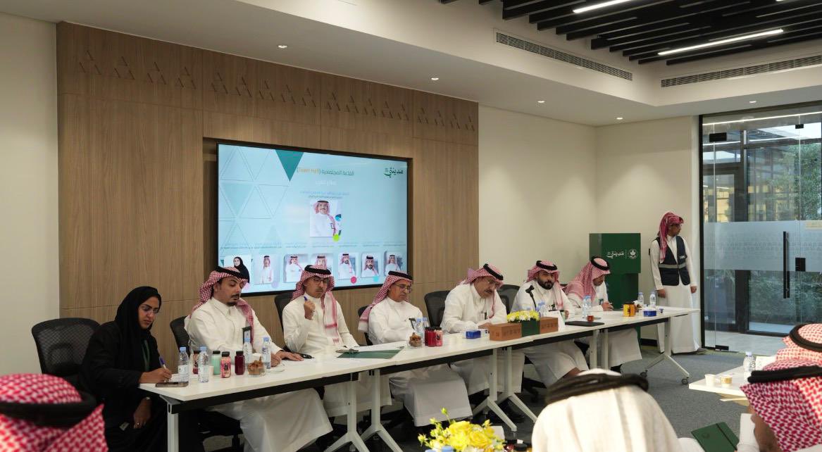 فيصل بن عيّاف tweet media