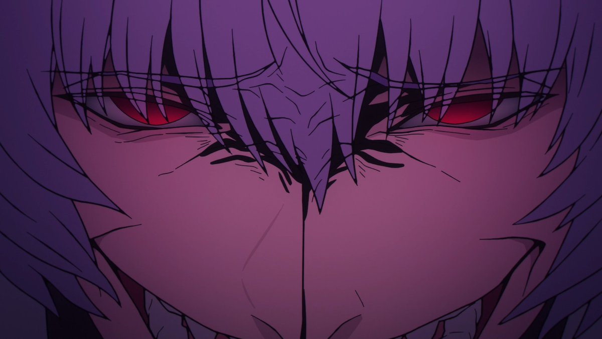 Jaeger🍓 tweet media