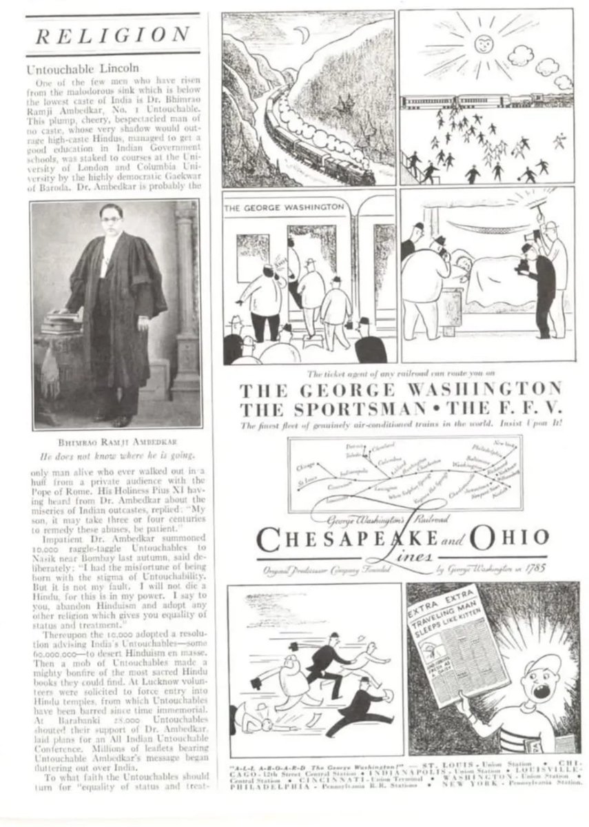 SANJAY HEGDE tweet media