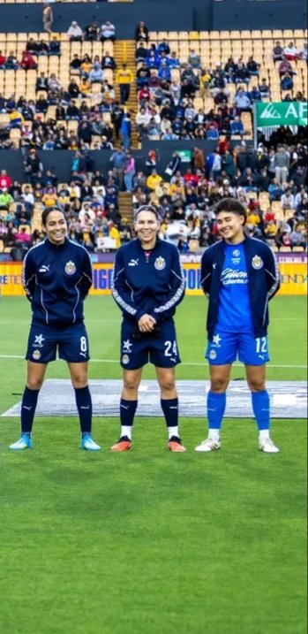 Liz×Jazti 🏉🏃🏼‍♀️ tweet media