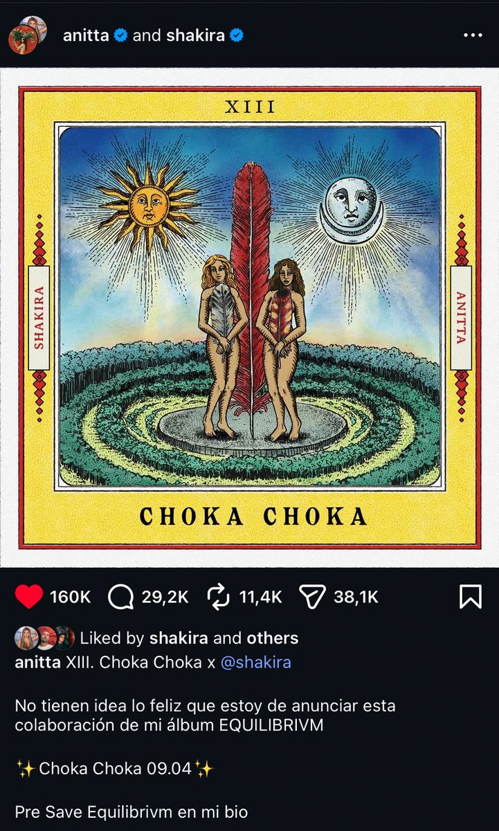 ✨Dani✨ tweet media