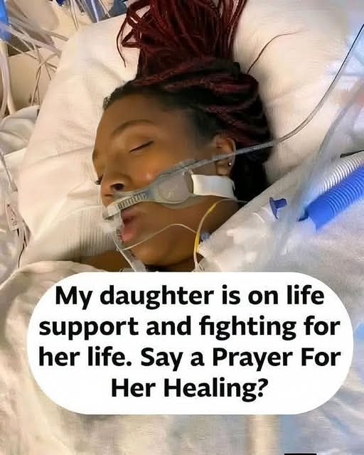 Sarah🌹 tweet media