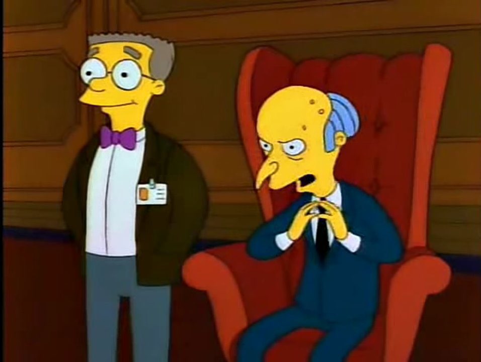 Simpsonito tweet media