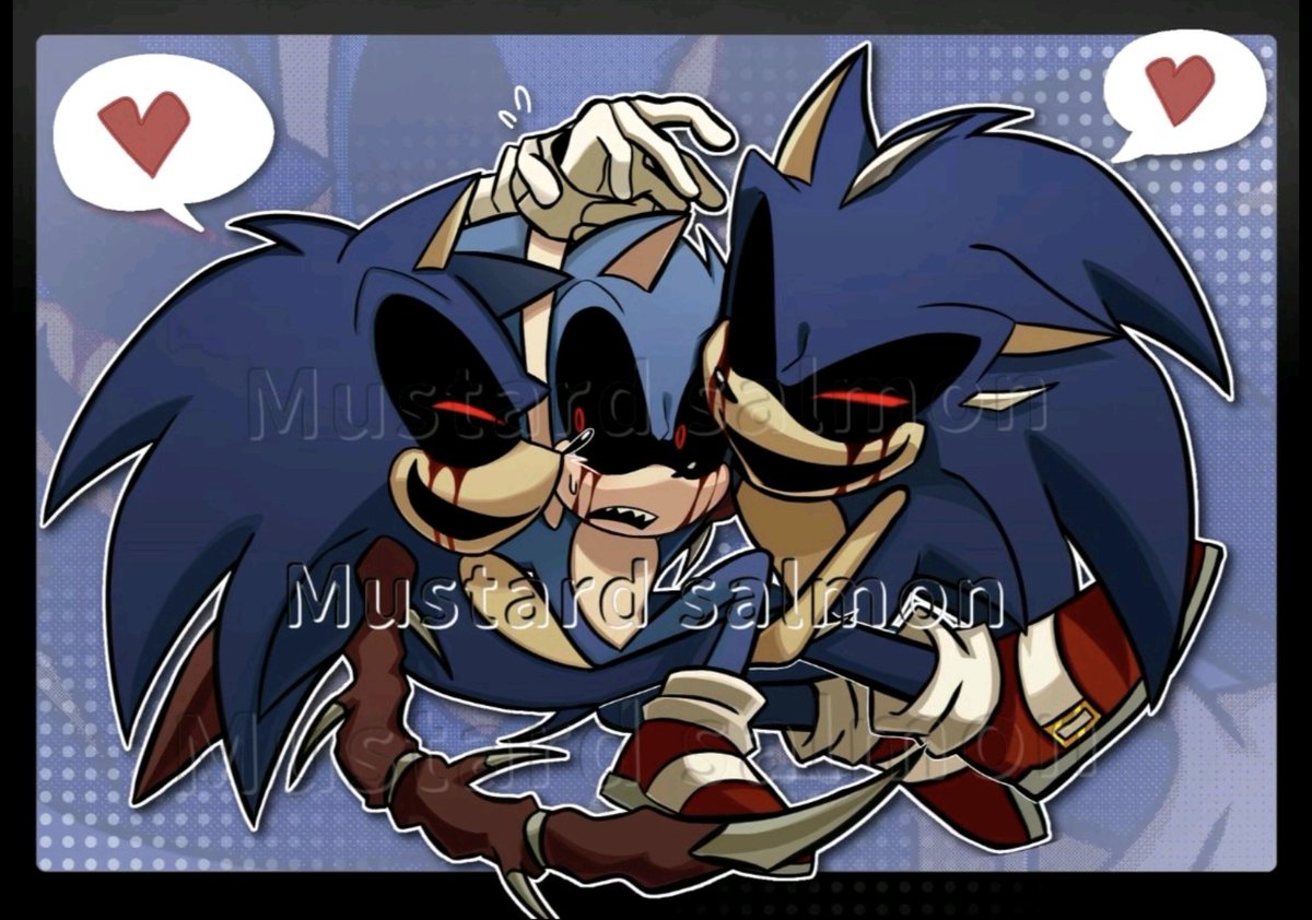 ็จๆท-9178 tweet media