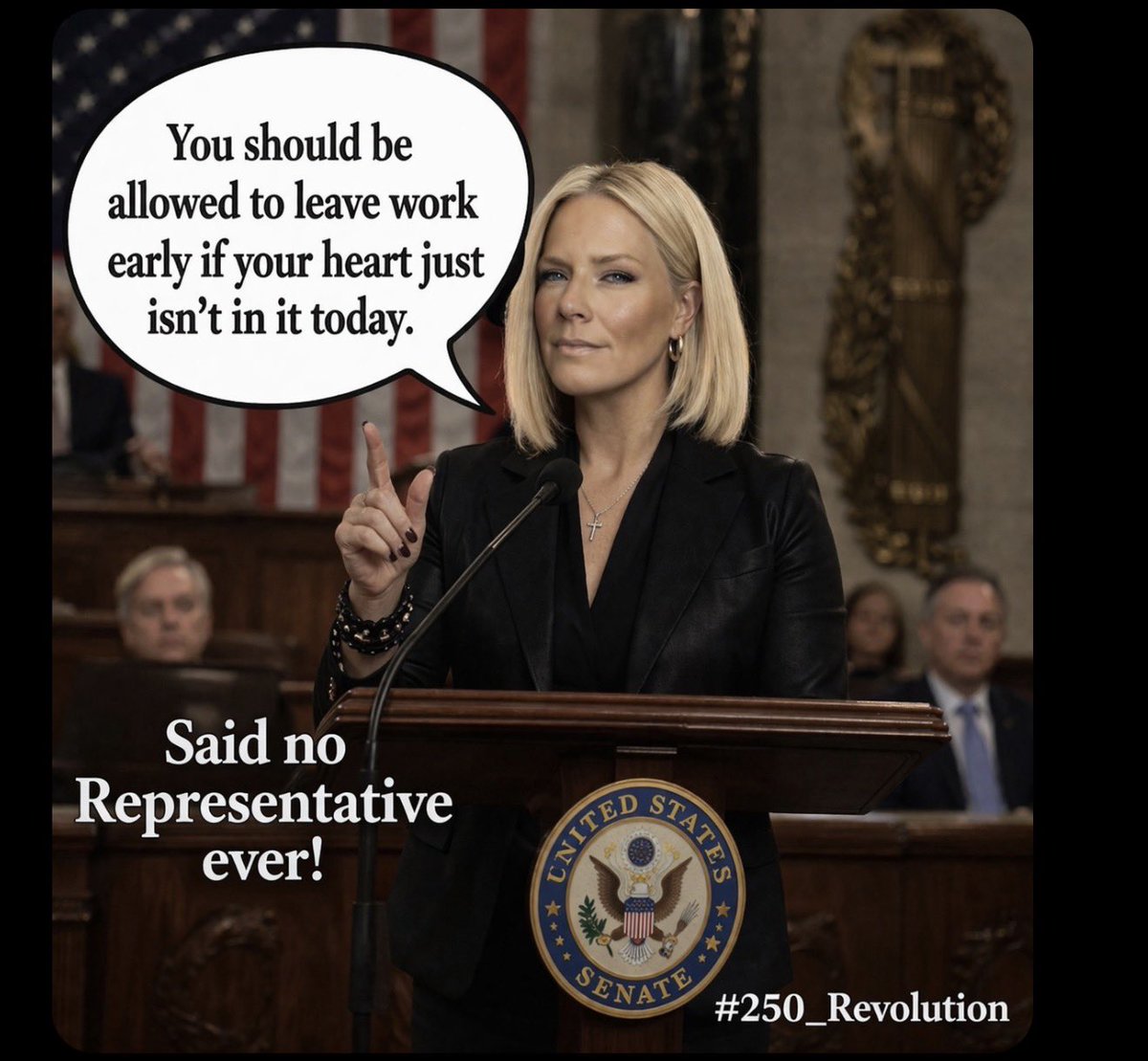 🇺🇸 Justice tweet media