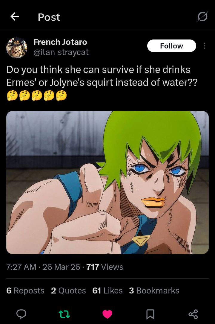 stankpussyfartsmeller6769 tweet media