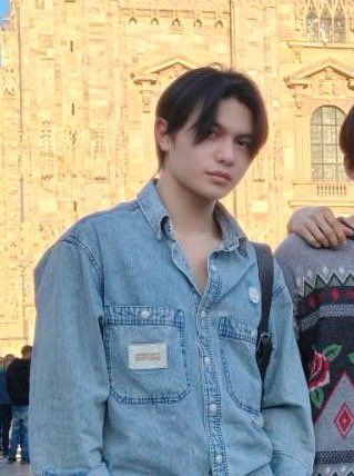 𝑛𝑎𝑛𝑎 ◡̈ tweet media