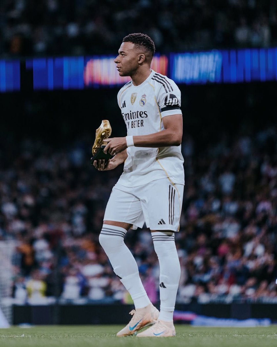 Souleymane⭐️⭐️🇸🇳 tweet media