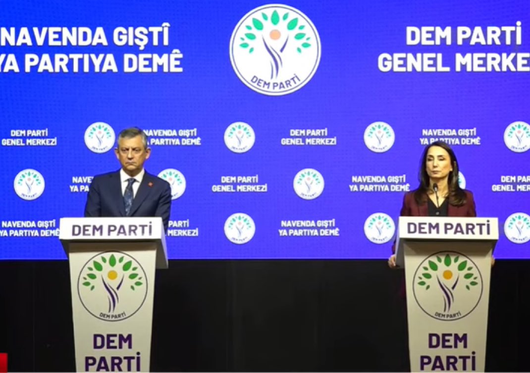 Sıla Sena tweet media