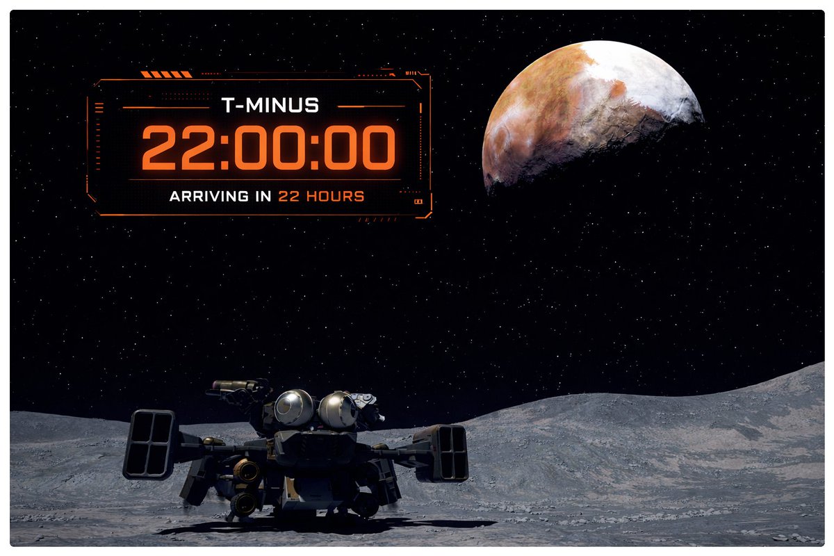 Jay Dook tweet media