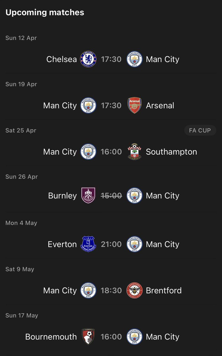 WelBeast tweet media