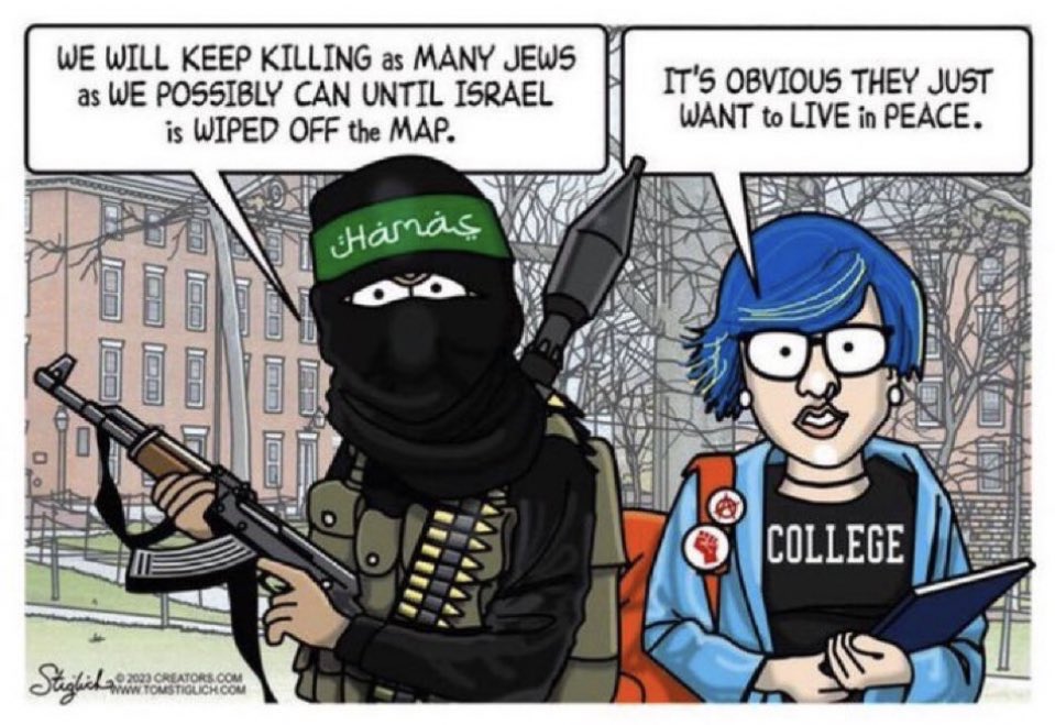 Doris Weiss tweet media