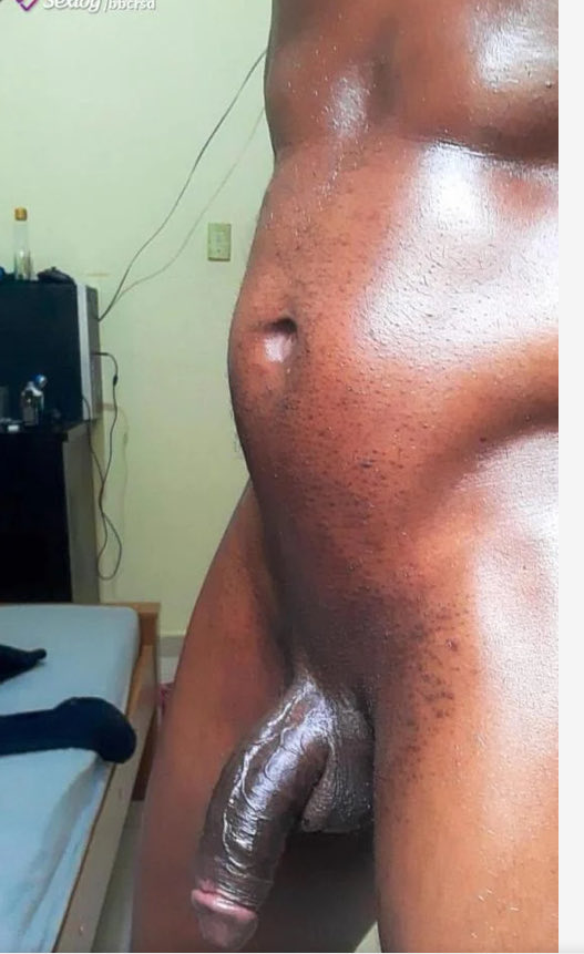 Matheus (@refleti94004825) on Twitter photo 