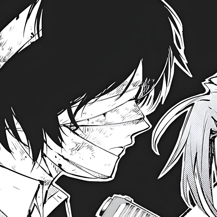 osamu || shedtwt tweet media