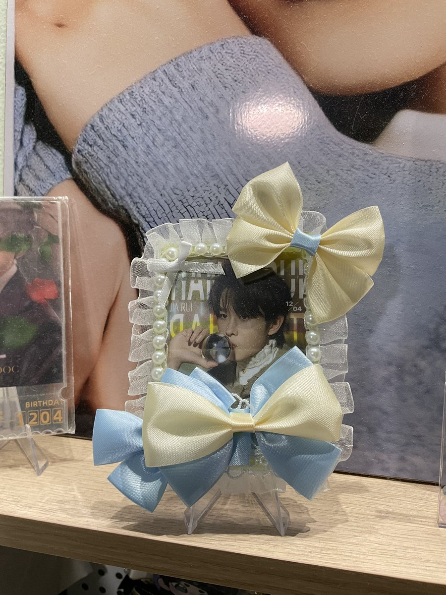 Milk_Prem tweet media