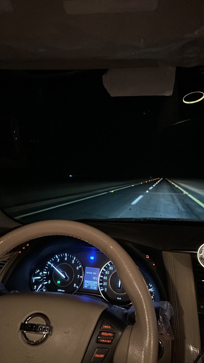 Muaiad ALsharari tweet media