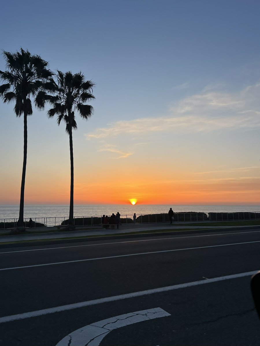 jameson (big deck energy) tweet media