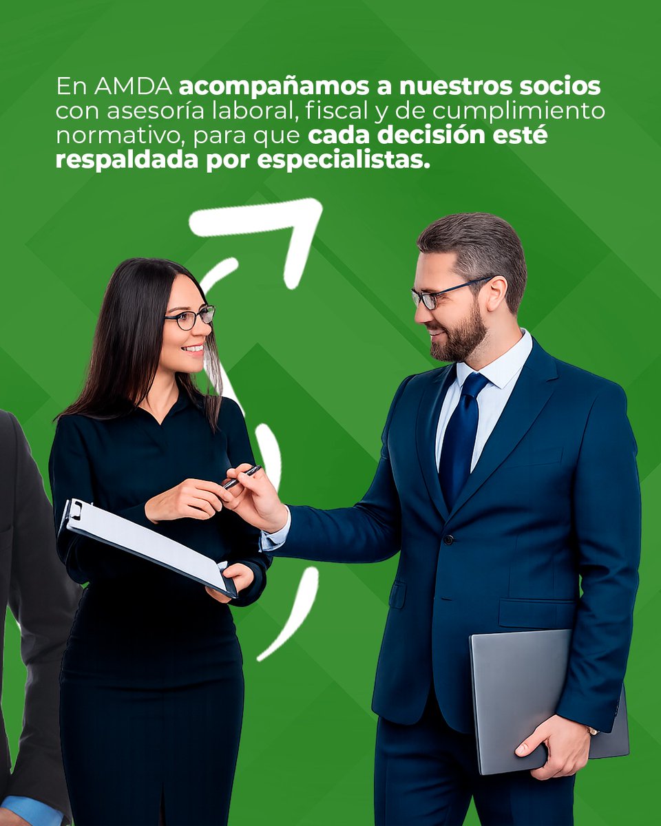 AMDA Veracruz - Tabasco tweet media