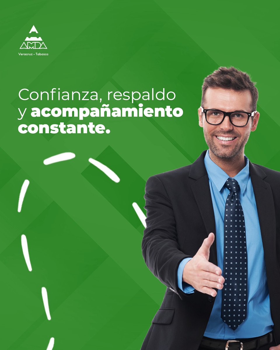 AMDA Veracruz - Tabasco tweet media