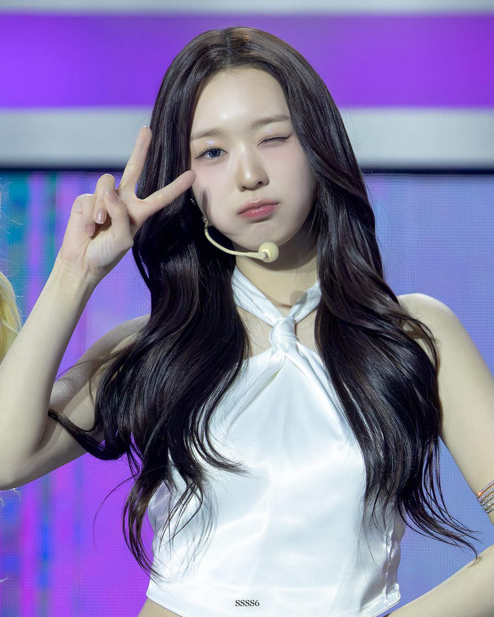 SSSS6 tweet media