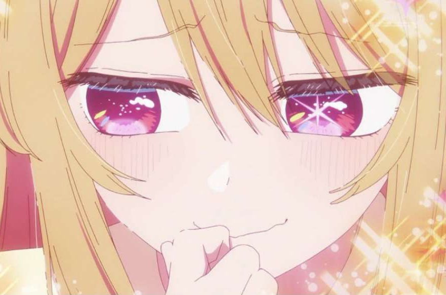 AuGGusTo (っ◔◡◔)っ💙❤️ tweet media