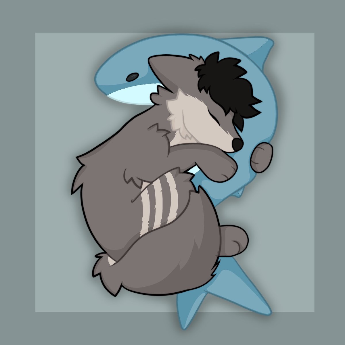 PupJoy 🐸 tweet media