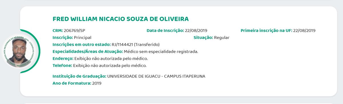 gululucas tweet media