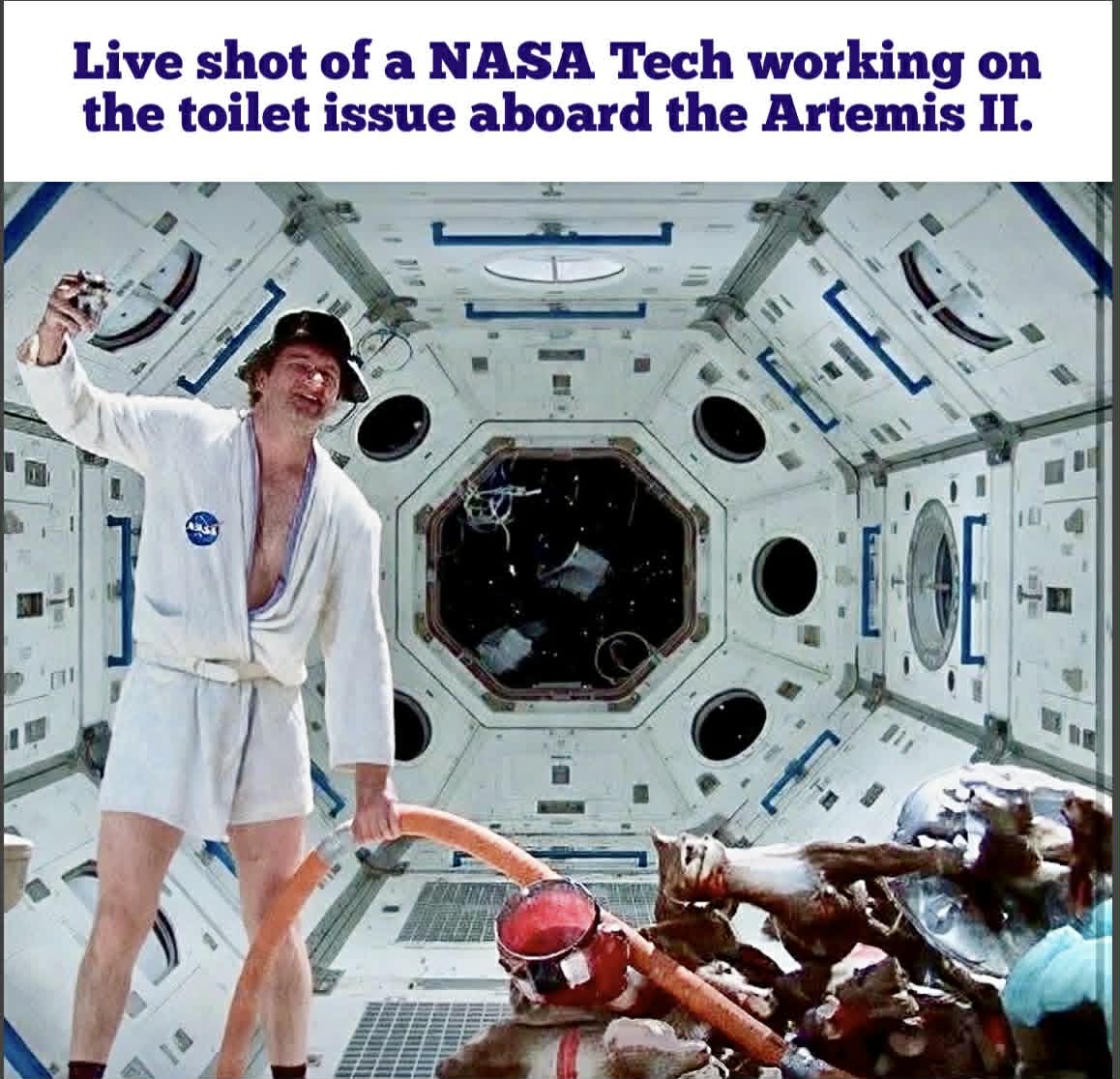 Gregory Jon tweet media